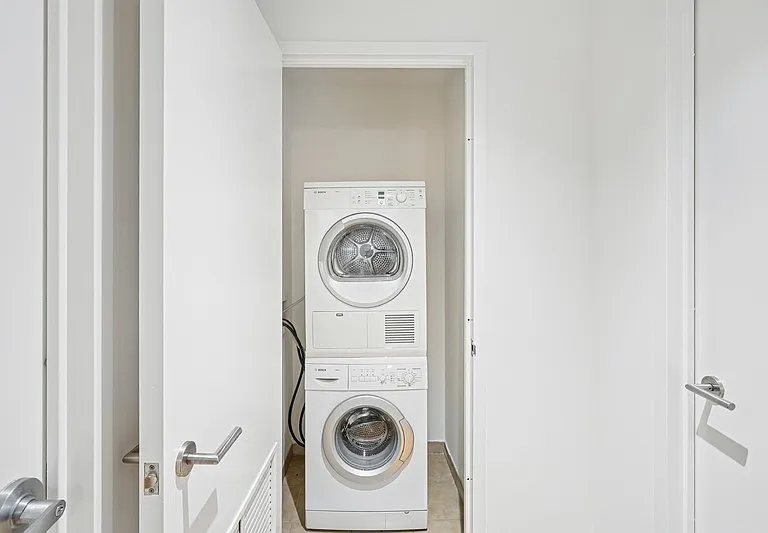Effortless laundry days await at Arbor with in-unit washer and dryer. Enjoy the convenience of modern living with essential amenities that elevate your lifestyle. Don't miss outschedule your tour today!