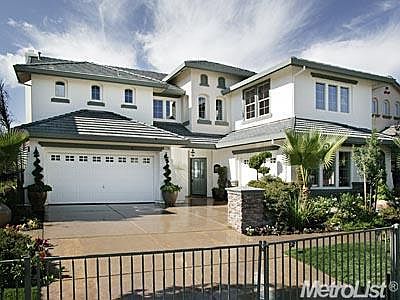 1st image of 1725 Courante Way #88