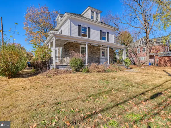 220 Central Ave, Cheltenham, PA 19012