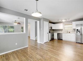 9209 Rowlands Sayle Rd, Austin, TX 78744