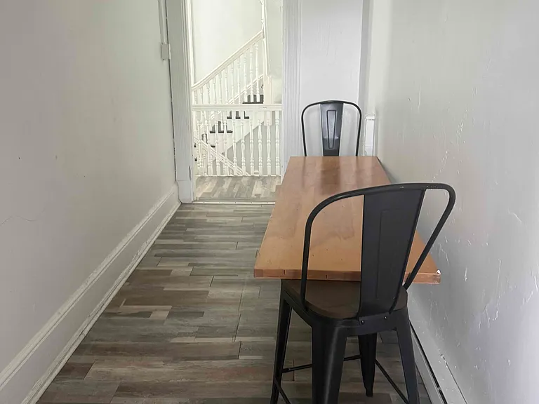 1732 Kinney Ave #3 — Photo 7