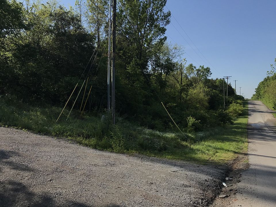 1st image of 3565 Trail Hollow Ln