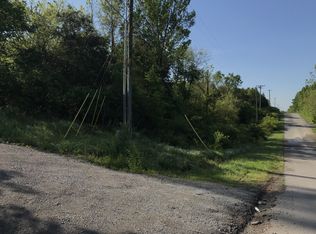3565 Trail Hollow Ln, Whites Creek, TN 37189