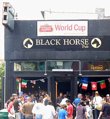 Rented by Lucrum Group | media 14