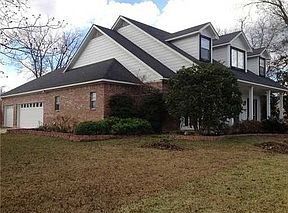 2nd image of 5818 Caspiana Ln