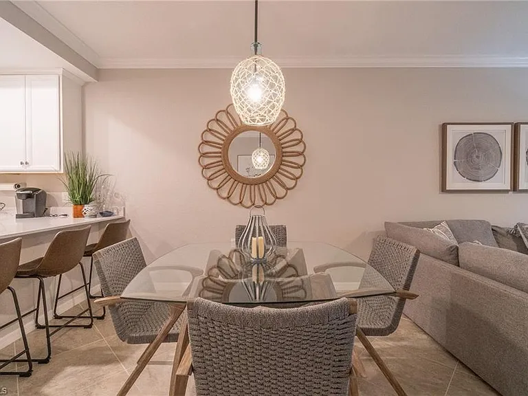 9596 Trevi Ct #5414 — Photo 10