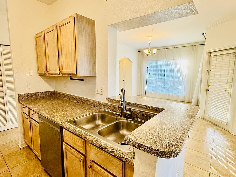 7800 Point Meadows Dr #1117 — Photo 28