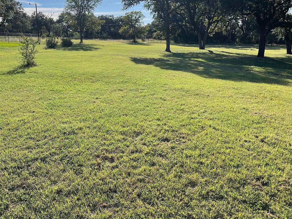 2nd image of 0000 Winding Oak Drive