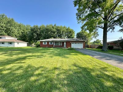 5324 W Epler Ave, Indianapolis, IN, 46221