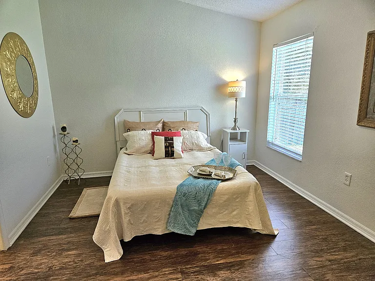 2783 Hickory Ridge Dr — Photo 25