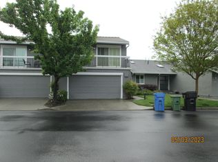 819 Augusta Dr, Moraga, CA
