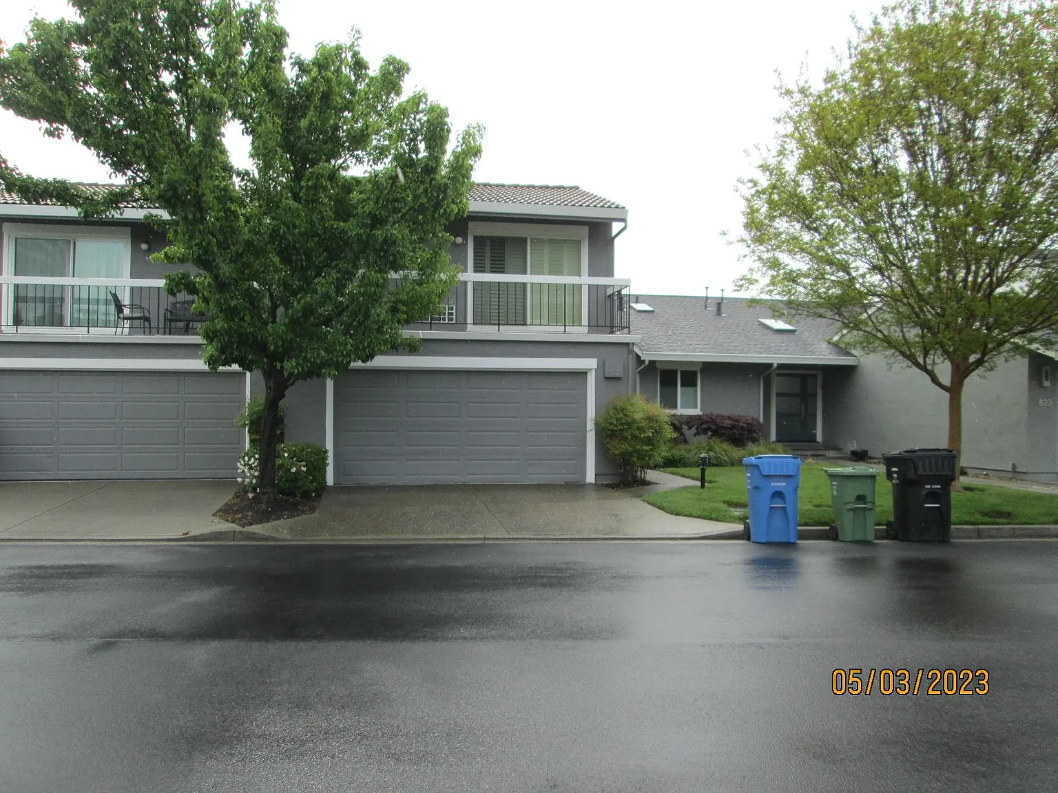 819 Augusta Dr photo 1