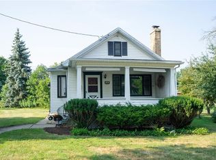 5639 Broadway St, Lancaster, NY 14086