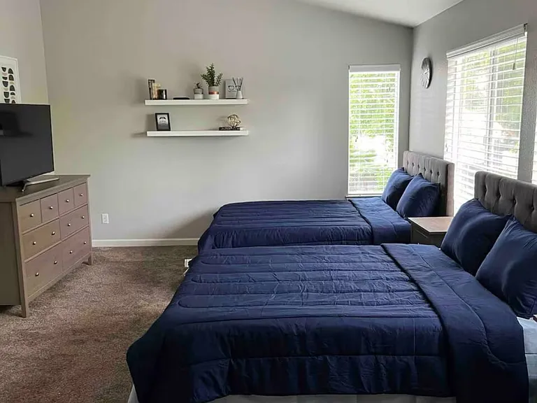 2141 Bridle Creek Cir — Photo 5