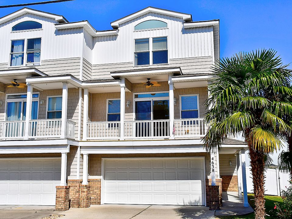 1st image of 4638 Lake Dr