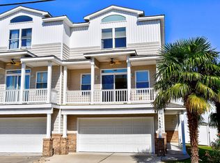 4638 Lake Dr, Virginia Beach, VA 23455