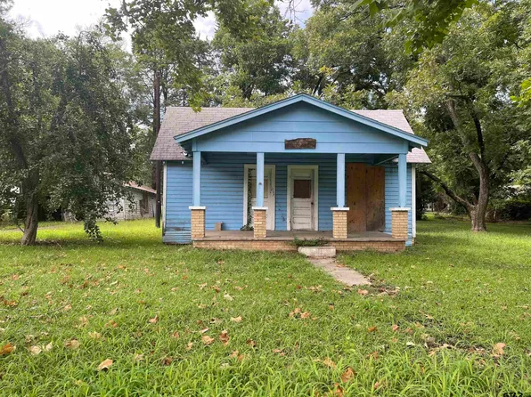 0 Morris Ave, Quitman, TX 75783