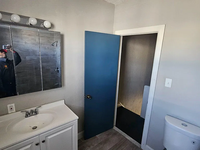 3963 Wyalusing Ave — Photo 7