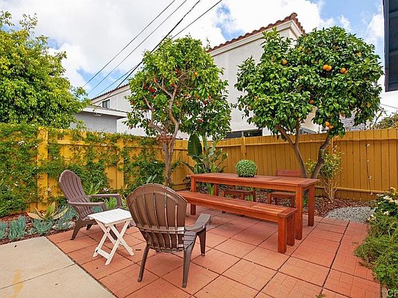 5th image of 336 F Ave #336