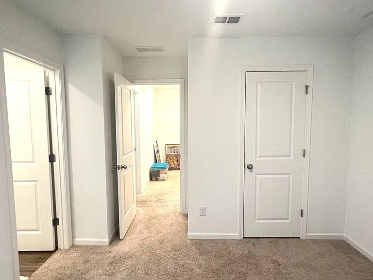 205 Bald Ave — Photo 16