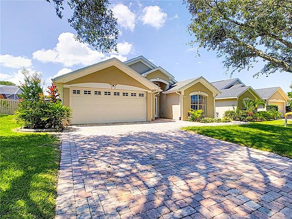 5th image of 2240 Mallory Cir