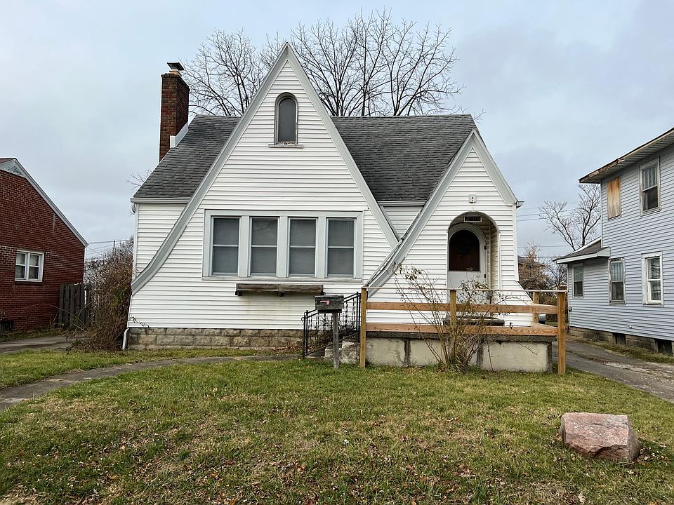 1st image of 2805 Columbus Ave #2805