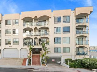 4007 Everts St UNIT 4D, San Diego, CA 92109