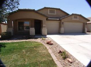 761 W Dexter Way, San Tan Valley, AZ 85143