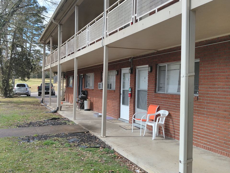 1st image of 5101 Asheville Hwy APT 6-A