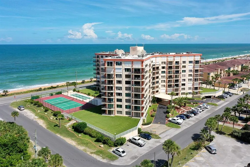 1 bed, 1.0 bath, 654 sqft, $1,750 — Photo 2