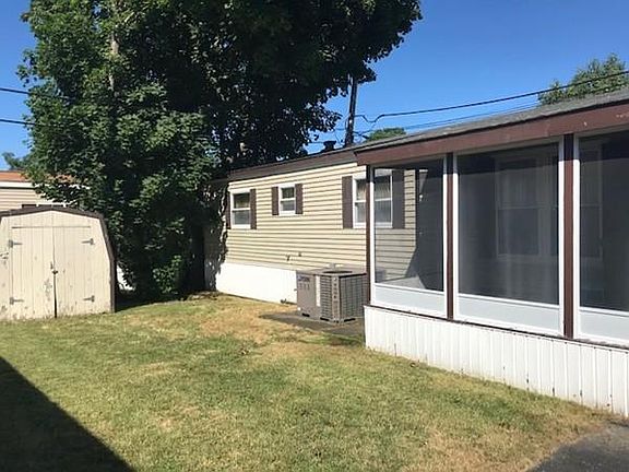2nd image of 18 Stella Dr