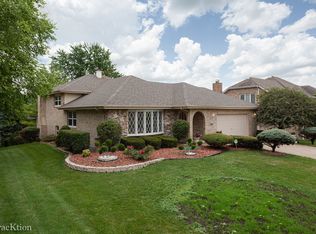 8929 Middleton Rd, Darien, IL 60561