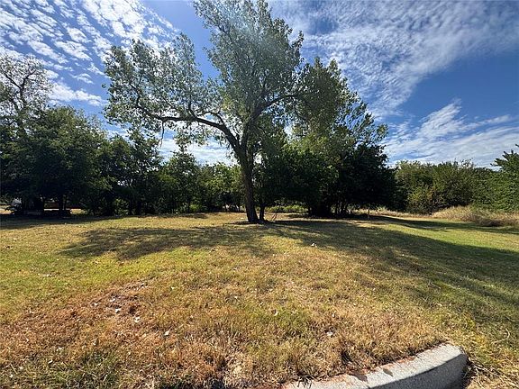 2nd image of 000 NW 104th Street