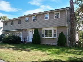 1st image of 31 Cannon Dr