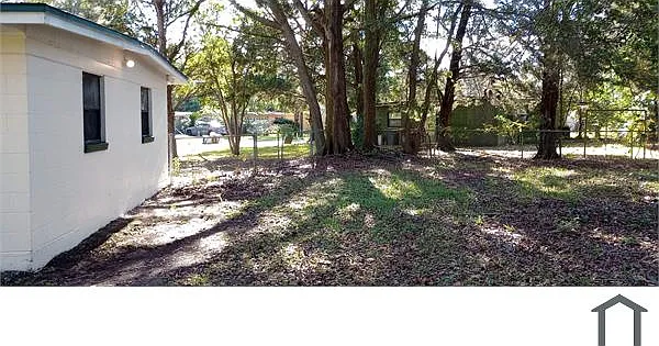 1070 Wollitz Ct — Photo 4