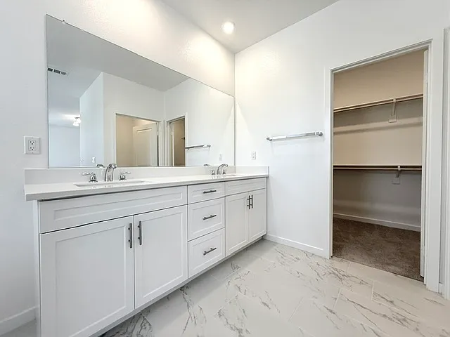 3197 Silo Paseo — Photo 35