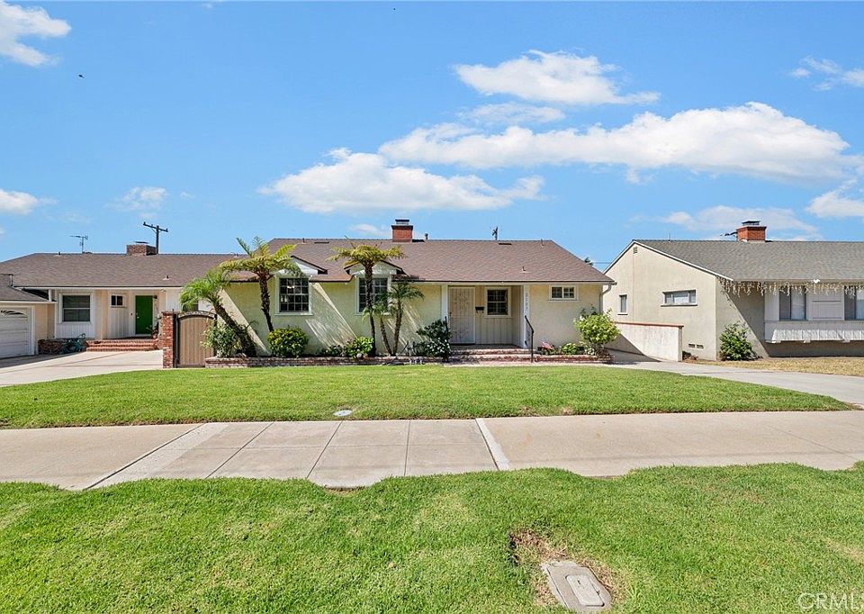 1st image of 2107 Jolley Dr