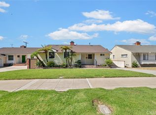 2107 Jolley Dr, Burbank, CA 91504