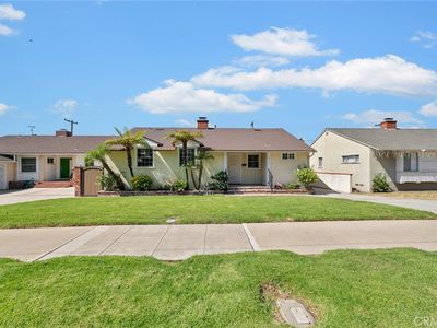 2107 Jolley Dr, Burbank, CA, 91504