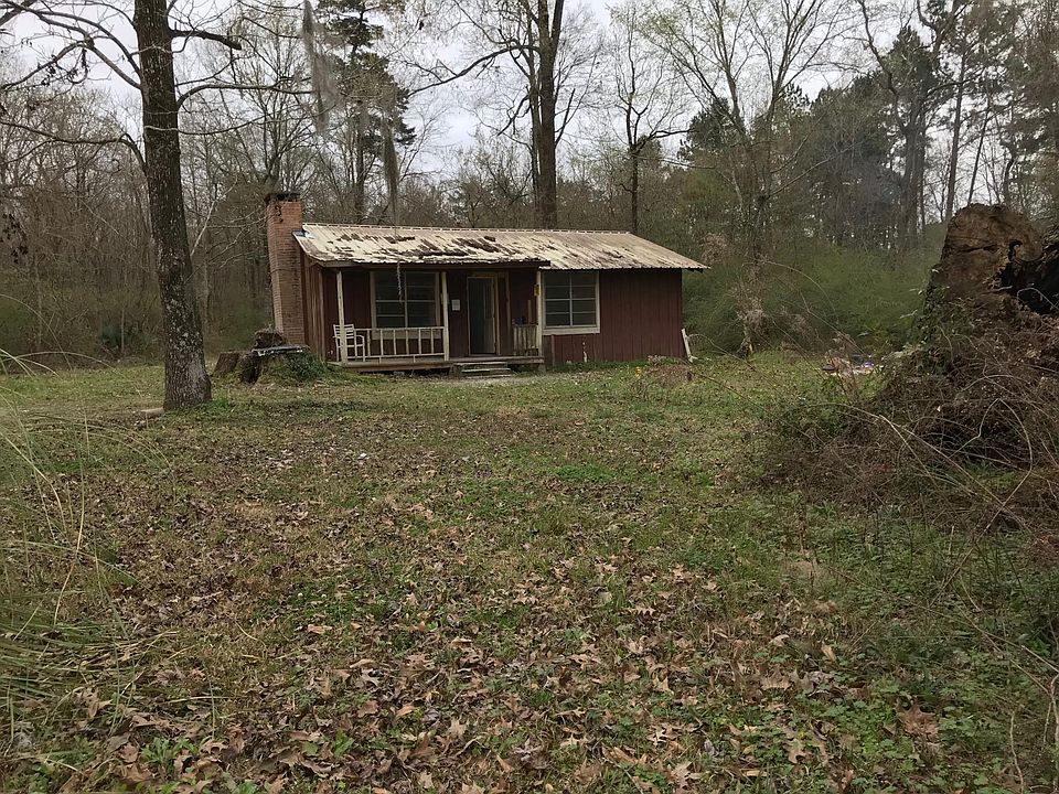 1st image of 6622 Bridgeport Dr