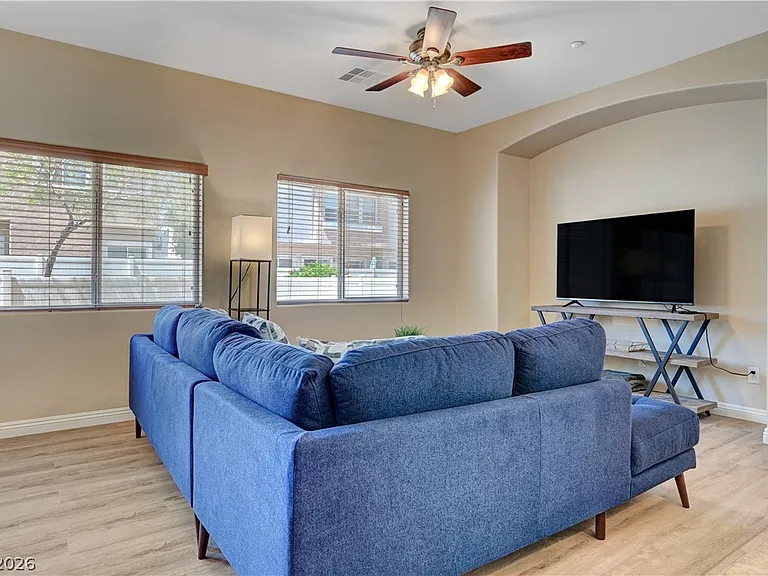 10145 Malibu Creek Ct #102 — Photo 3