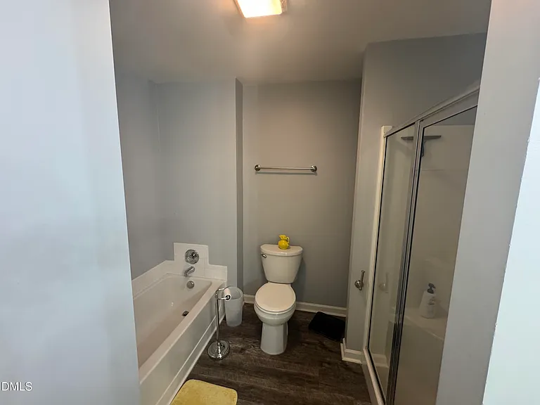 11351 Clubhaven Pl #100 — Photo 19