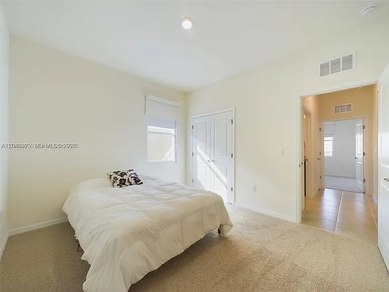 4195 NW 48th Terrace Road Ocala #34482 — Photo 17