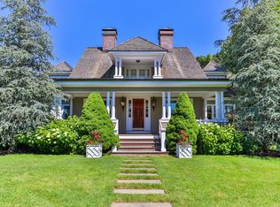 320 Parker Rd, Osterville, MA 02655