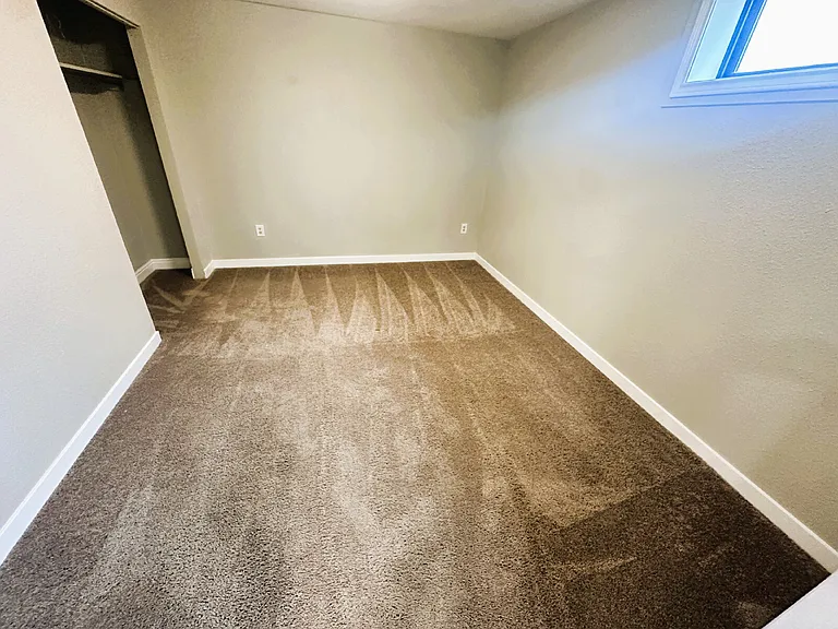 8300 Leesburg Ct — Photo 24