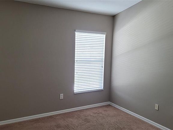 5th image of 12353 Foxmoor Peak Dr