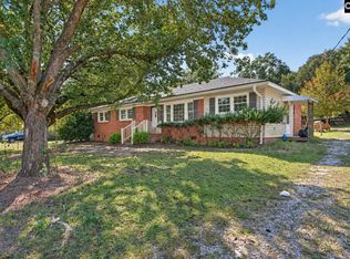 142 Spring Rd, Lexington, SC 29073