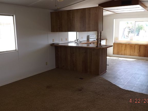 4th image of 2650 W Union Hills Dr Lot 280