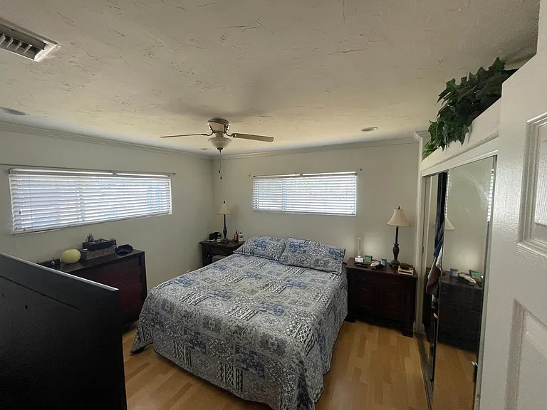 1086 Appleton Rd — Photo 7