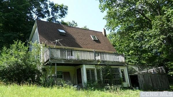 2nd image of 41 Ronadale Road